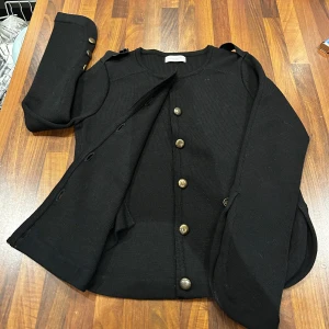 Hunkydory kofta - Riktigt fin kofta från hunkydory. Strl S. Skick 10/10