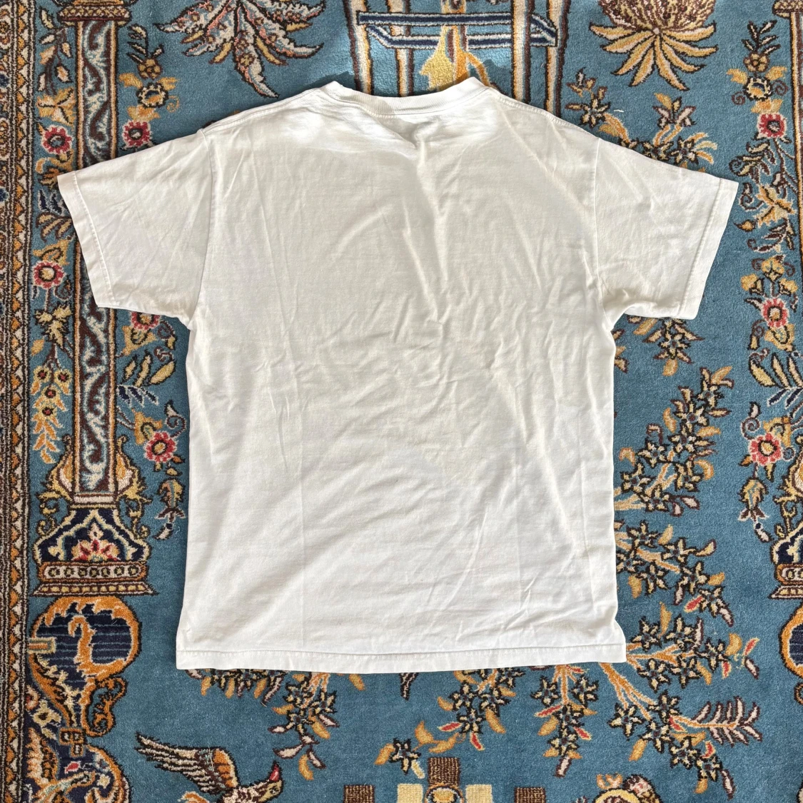 Tyler The Creator T shirt - 1