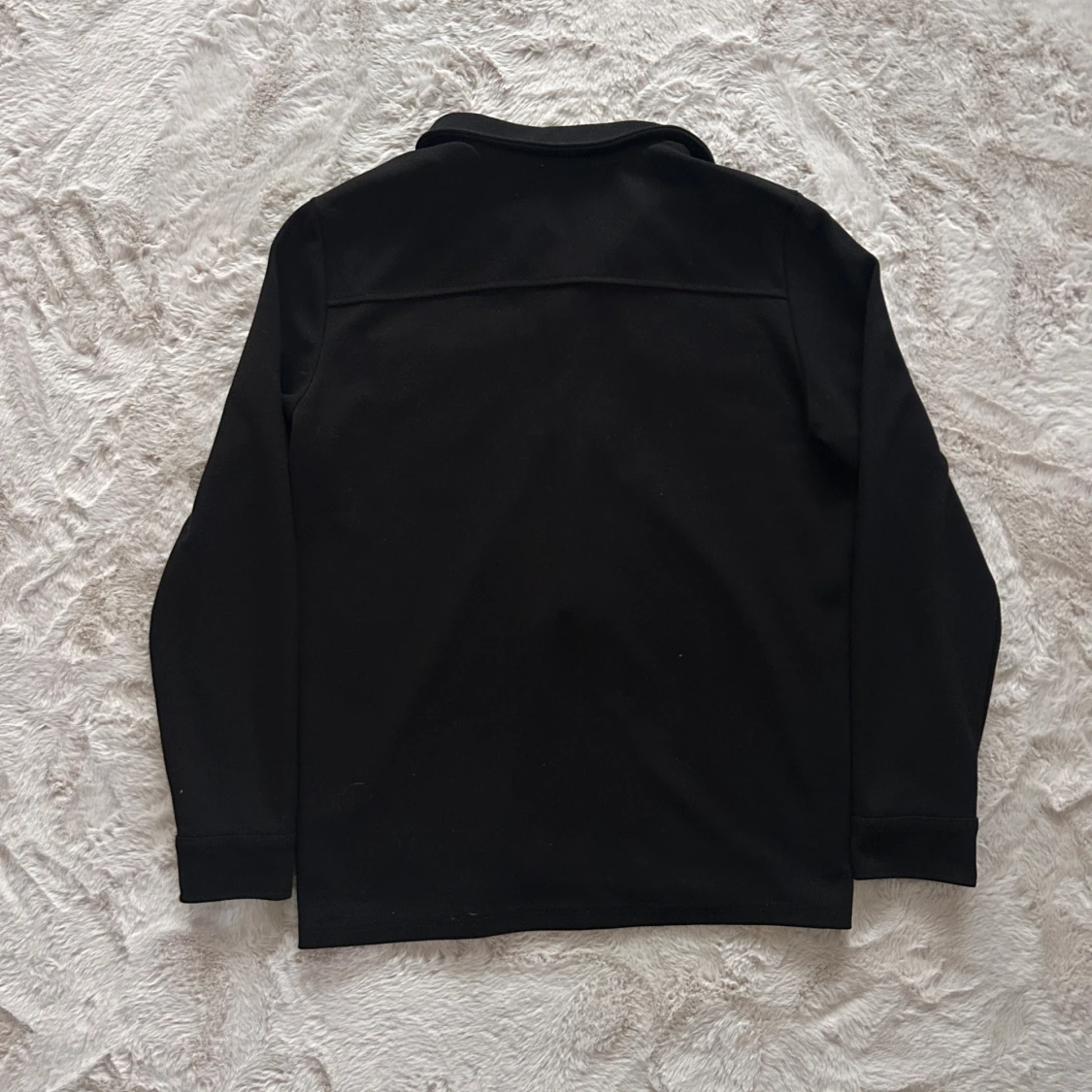 Only & Sons Overshirt - 2