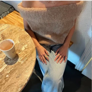 Design by si topp - Design by si topp storlek xs/s🤍