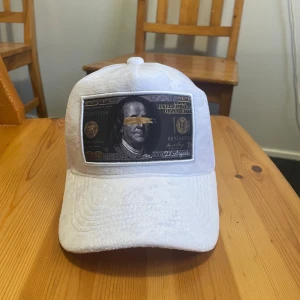 Keps - Keps från D’Argento.