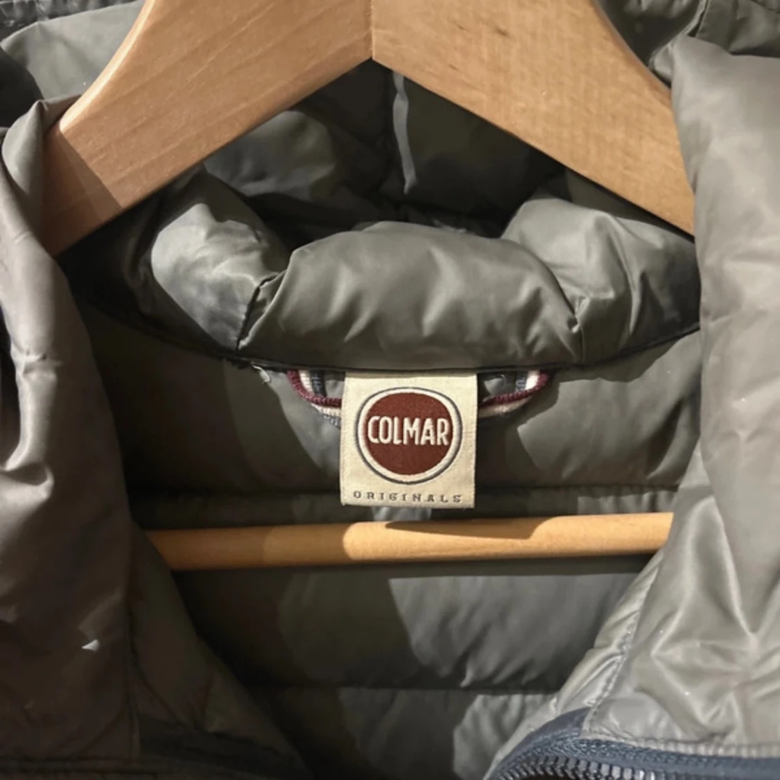 Colmar jacka  - 2