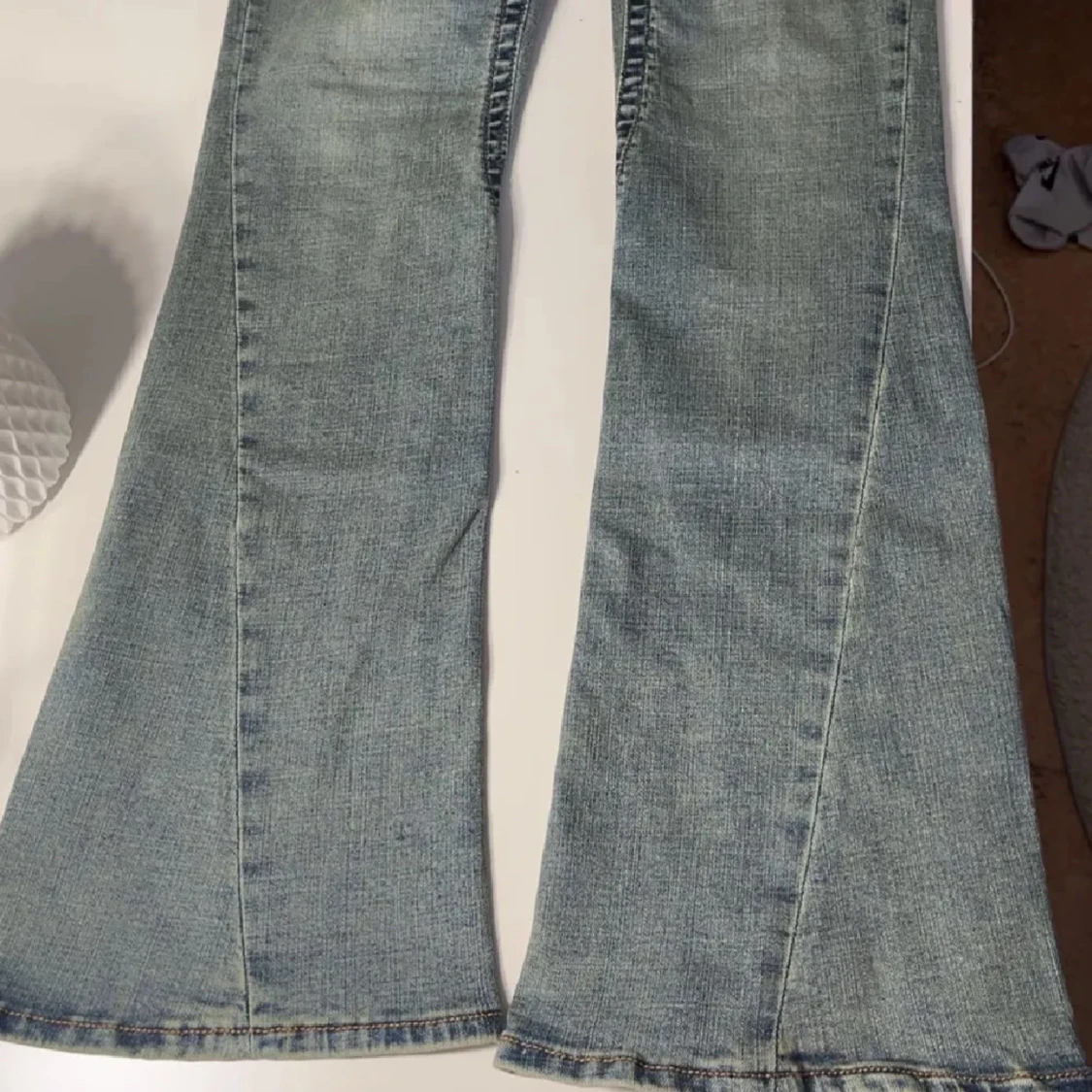 True Religion jeans - 2