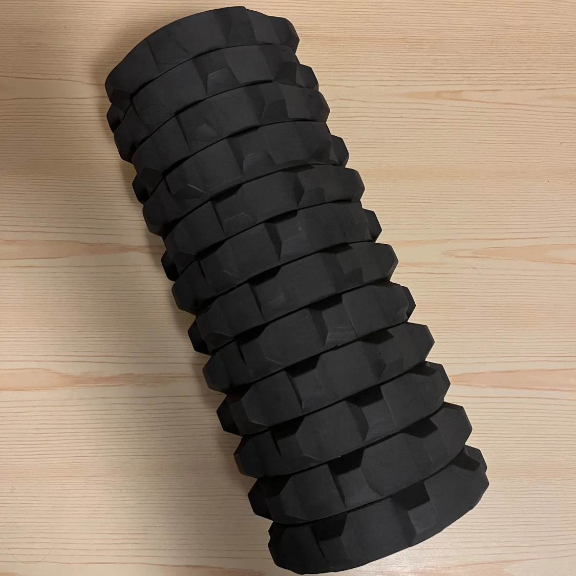 Casall Foam Roller
