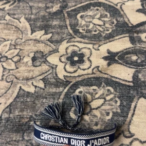 Armband  - Dm vid intresse 