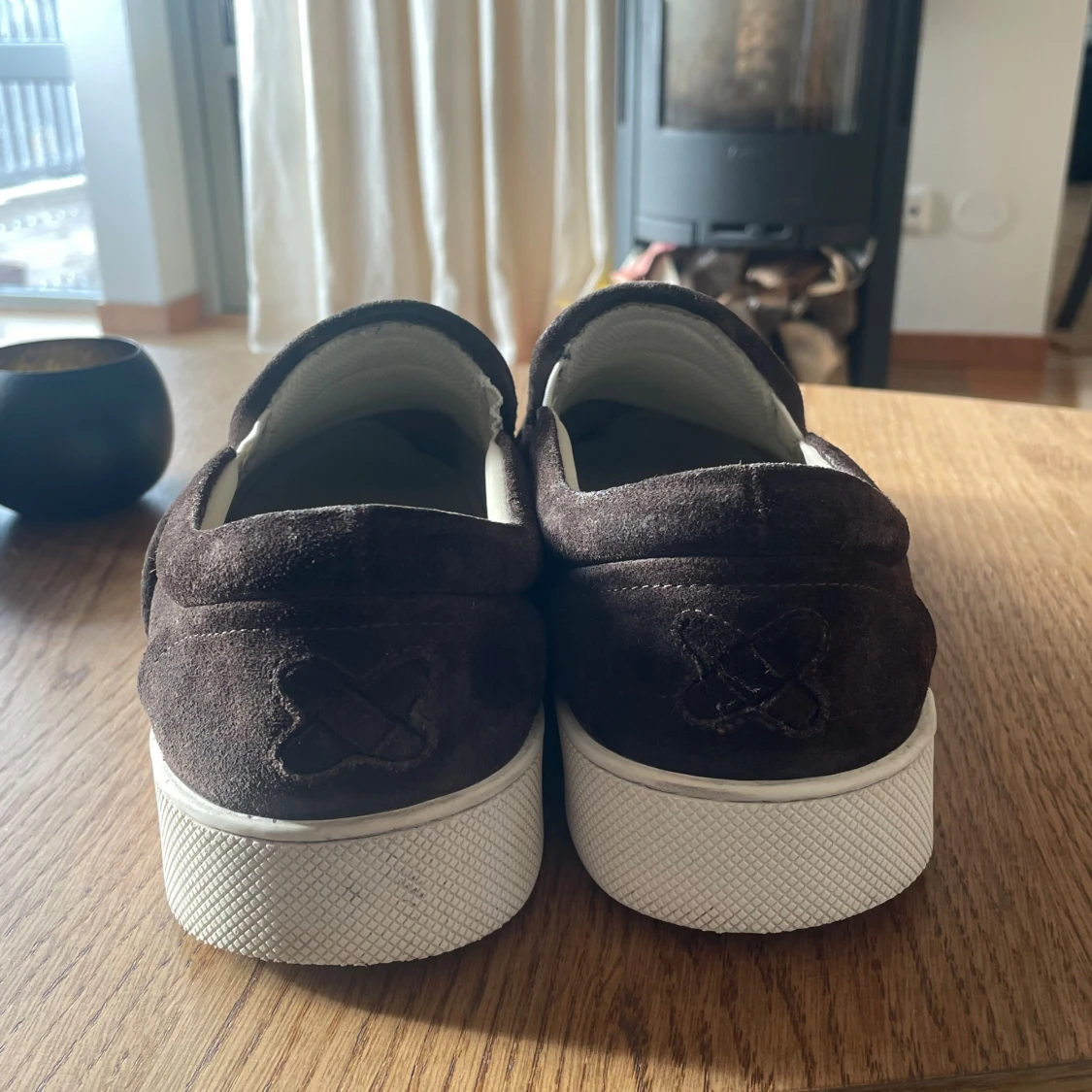 Bottega Veneta skor - 2