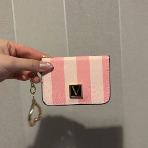 VS korthållare  - Vs korthållare 