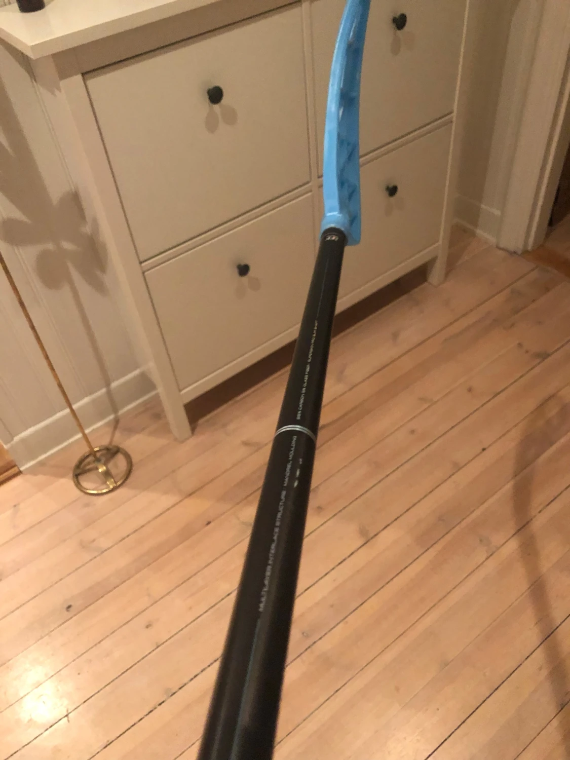 Unihoc unislim limited edt - 2