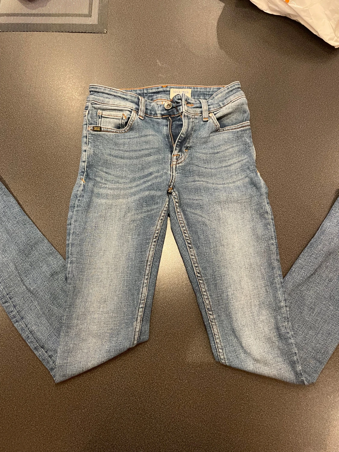 Tiger of Sweden Jeans 27/32 - 1