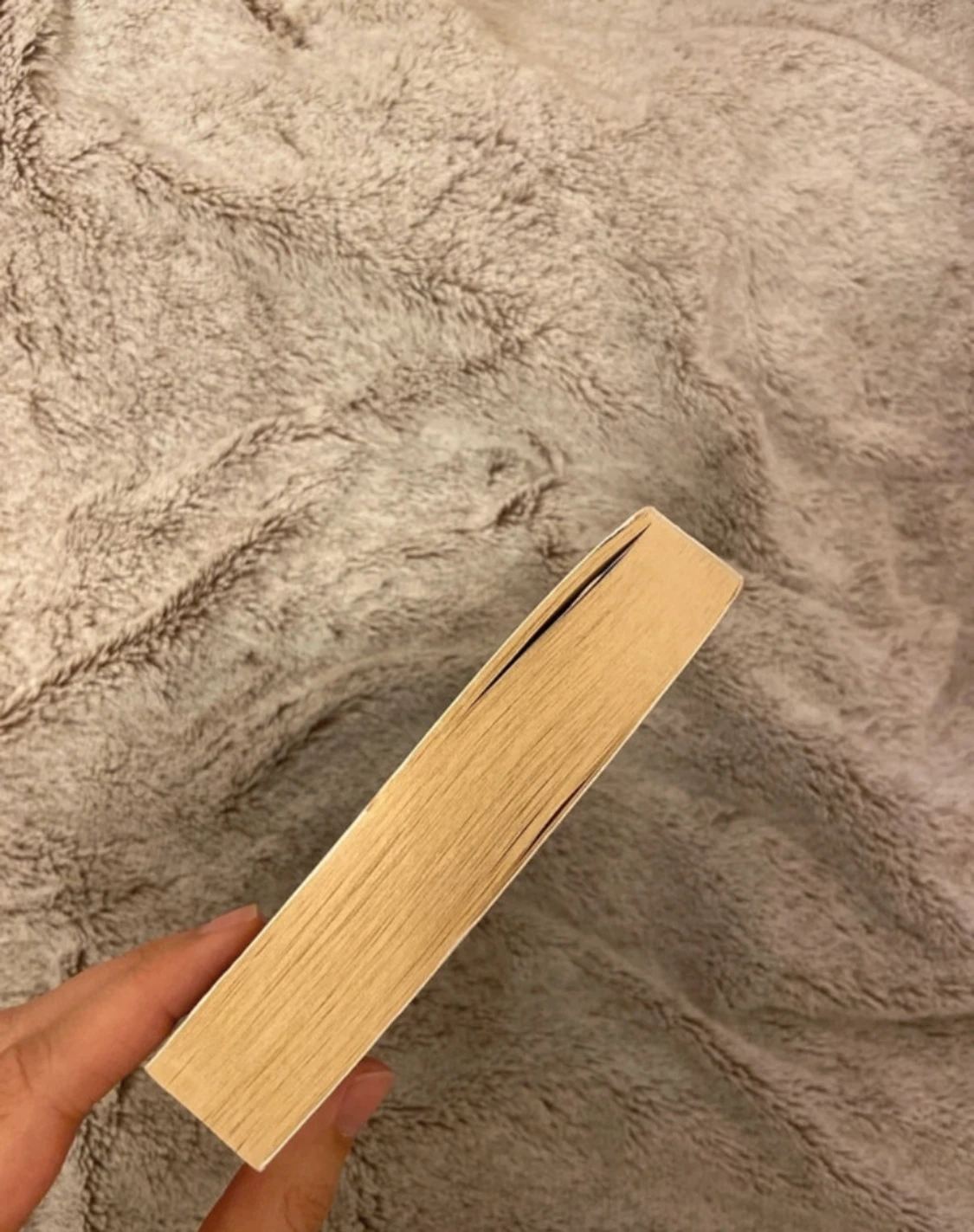 The song of achilles  - 3