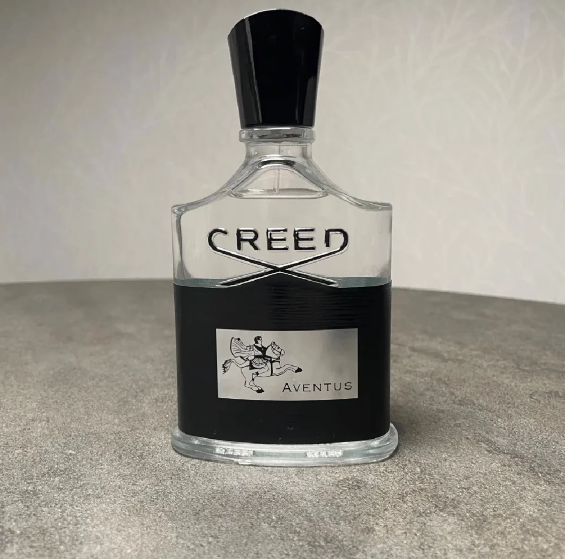 Creed Aventus 100ml EdP - 2