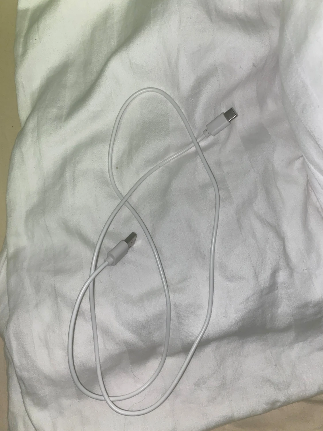 Depend GeliQ UV/LED LAC Technology - 3