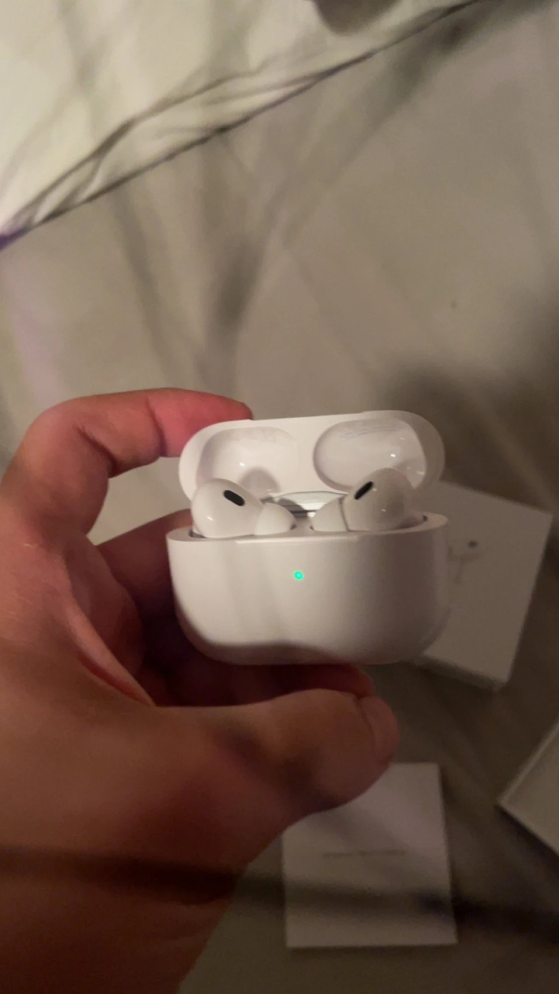 AirPods 2 - 2