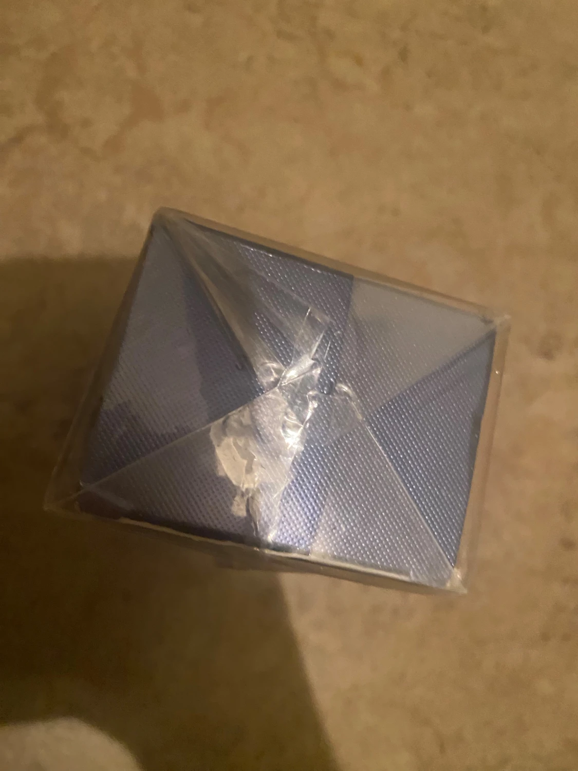 Yves Saint Laurent Y Eau de Toilette - 3