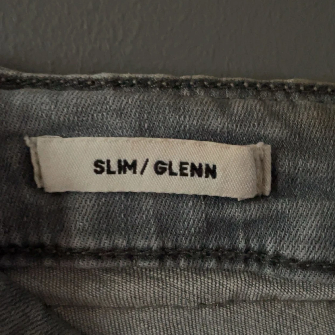 Jack&jones Jeans - 2