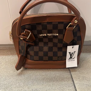 Snygga väskan  - Snygga väskan 