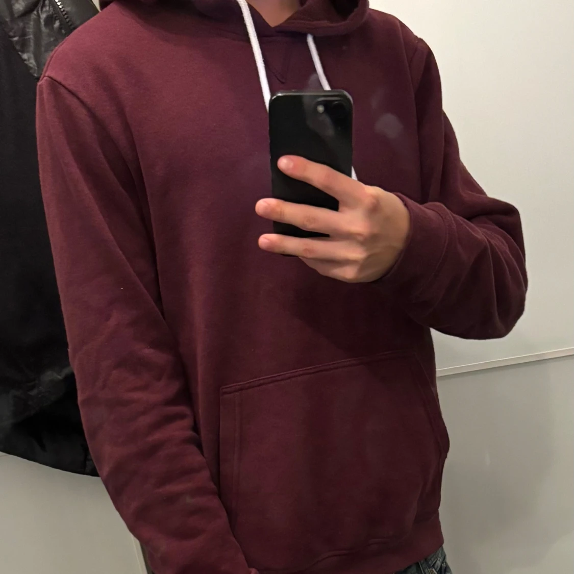 Pier one hoodie S
