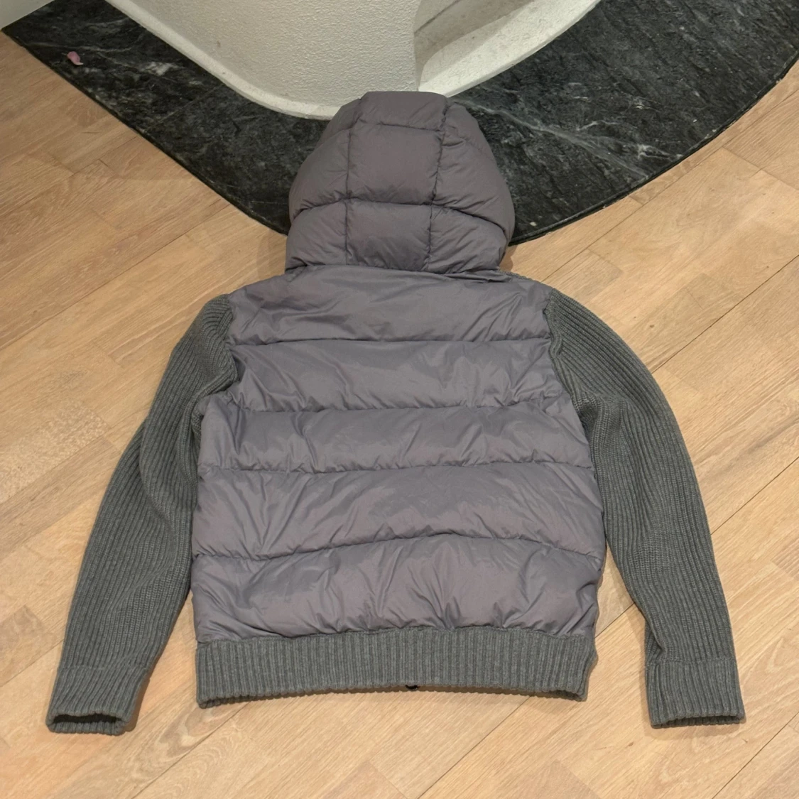 Sällsynt Moncler Cardigan - 1