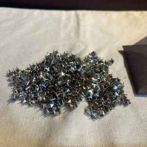 Flycrew nitar  - 20 stycken nitar