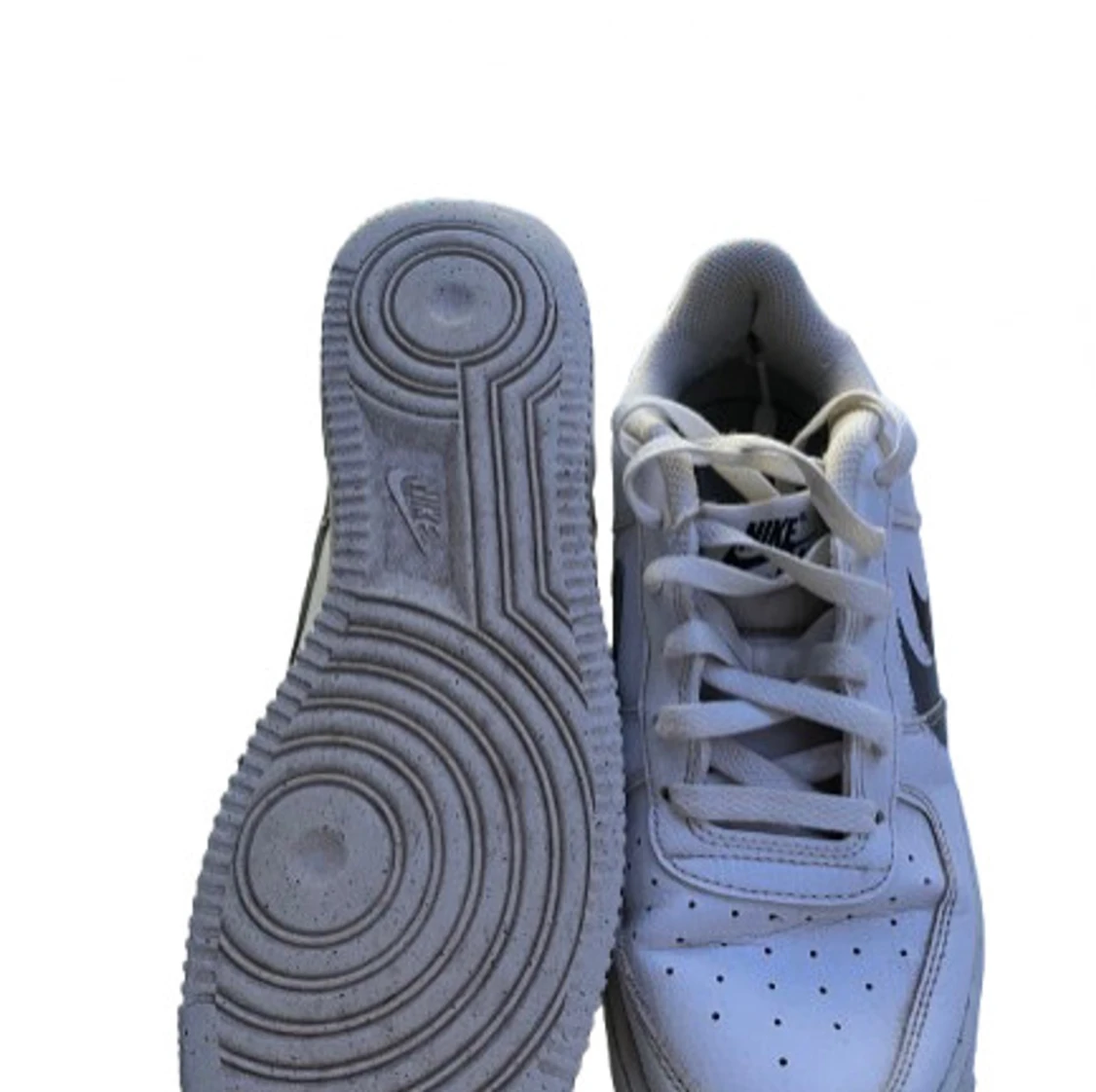 Nike Air Force 1  - 2