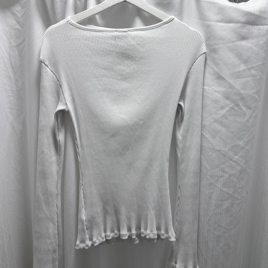 NAKD x Hanna Schönberg - 3