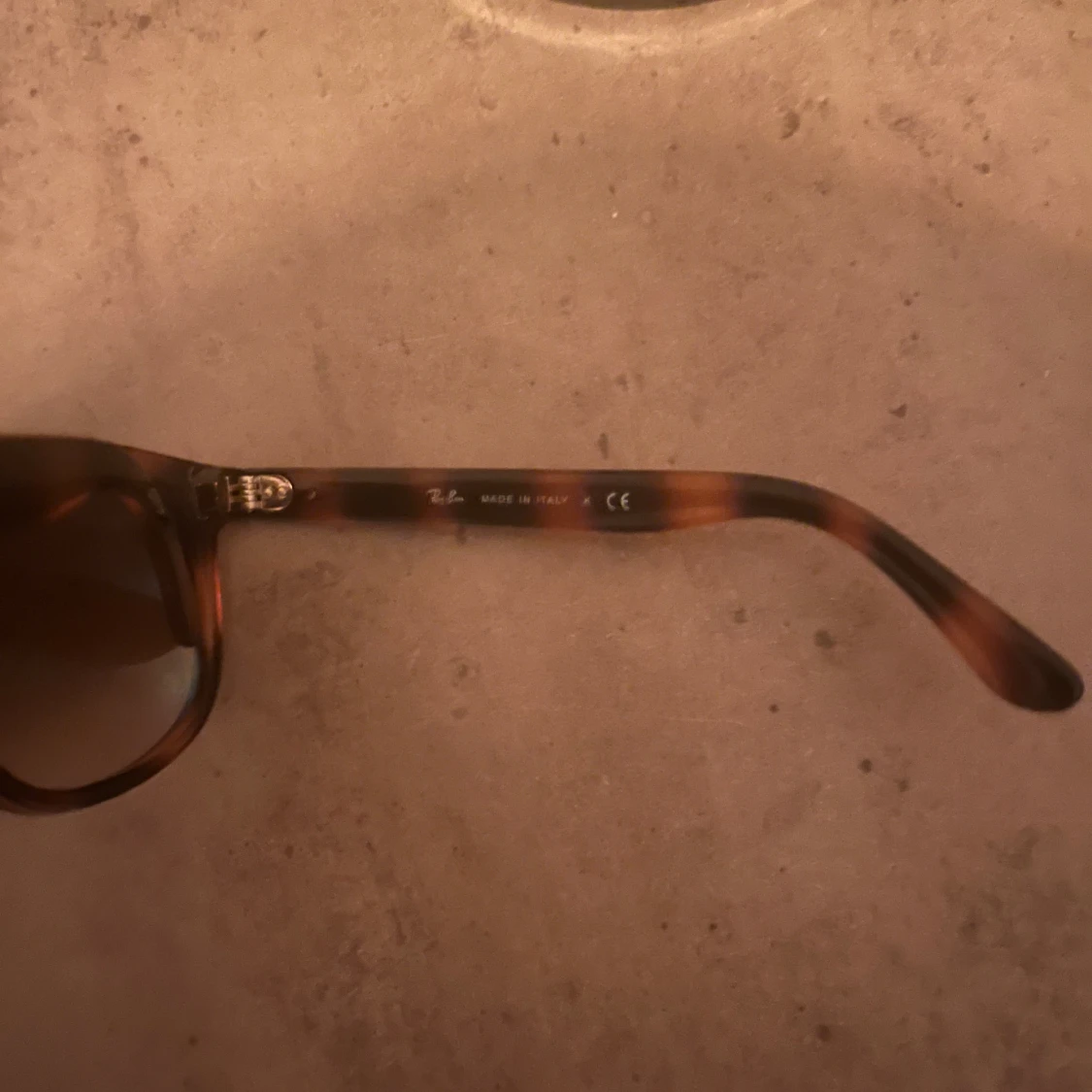  Ray-Ban boyfriend  - 2