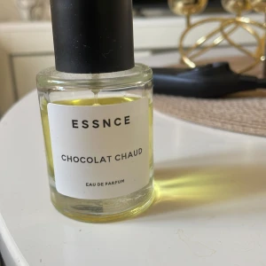 Essnce Chocolat Chaud  - Essence Chocolat Chaud Eau de Parfum i 50 ml! 