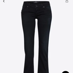LTB jeans  - Snygga jeans