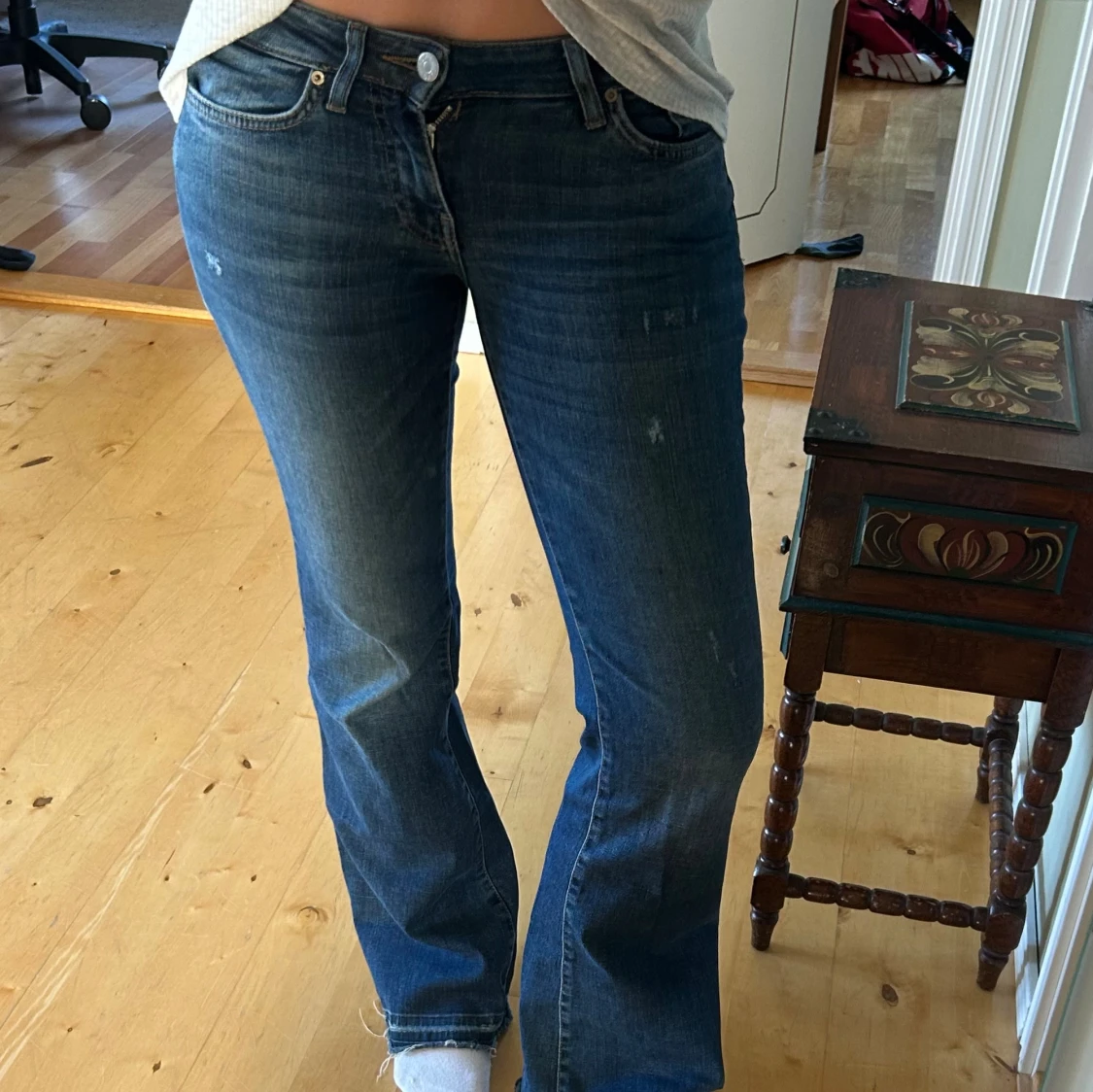 Jeans - 3