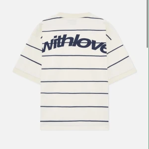  Scuffers t shirt - Säljer min helt oanvända, med prislappen kvar från Scuffers. Nypris 500kr.