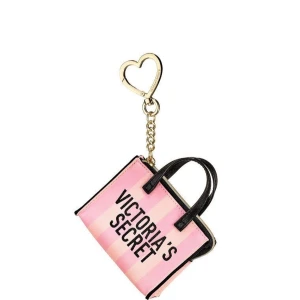 Victoria’s secret  - Fin, Lite bronsig men annars sen den fräch ut! Pris kan diskuteras