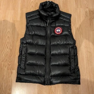 Canada Goose (Crofton) - Kvitto finns.