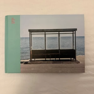 BTS - You Never Walk Alone - BTS - You Never Walk Alone