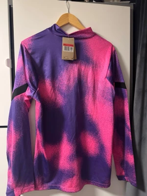 Psg X Jordan - Stilig psg tracksuit helt ny oanvänd