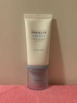 Skin1004 sunscreen - Ny och oanvänd