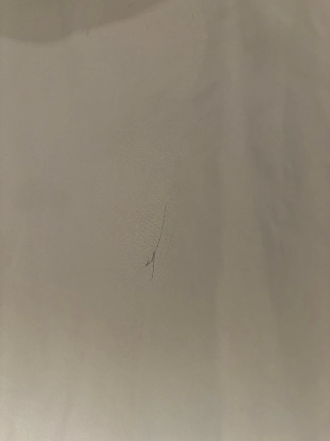 Dope Snow skidjacka  - 4