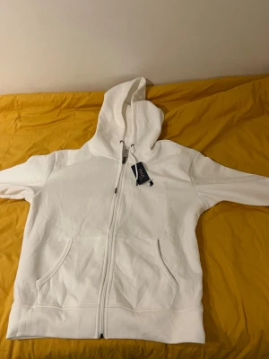 Polo hoodie  - Polo helt ny hoodie 