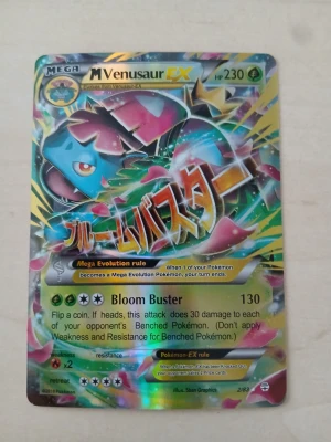 Pokémon kort.  20 kr - Pokémon kort.  20 kr