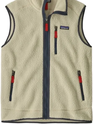 Patagonia flex väst SÖKER! Small  - Söker i Small 