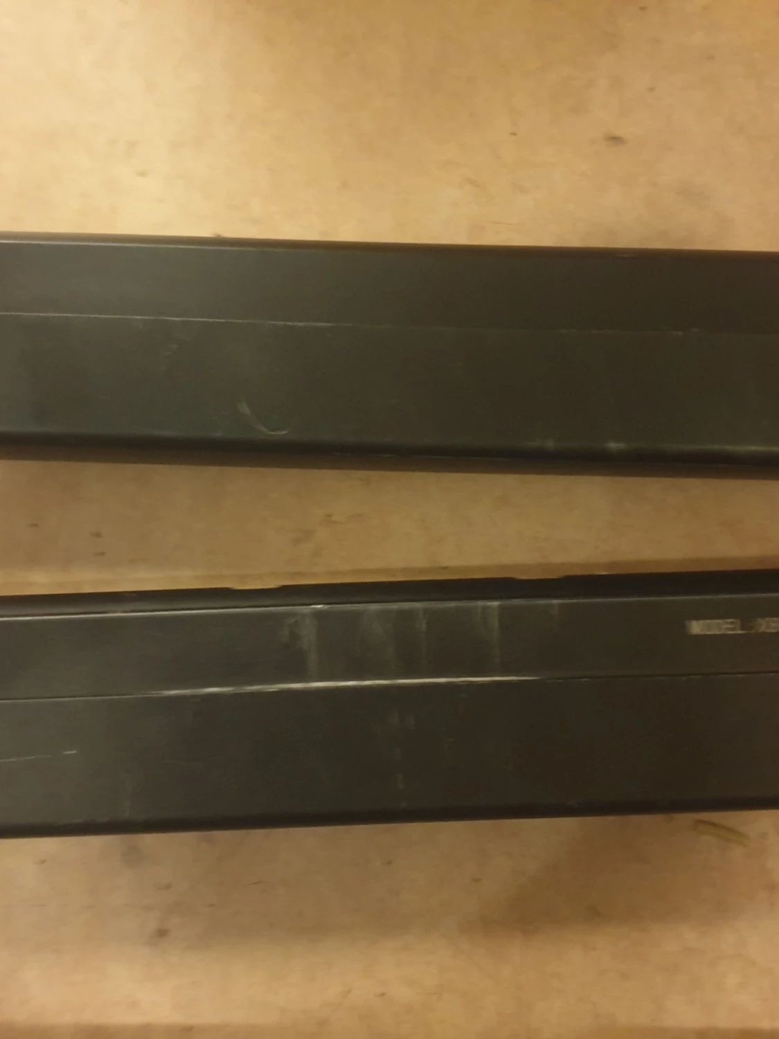 Batteri el cykel, el kick - 1