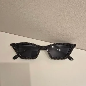 Solglasögon - Solglasögon