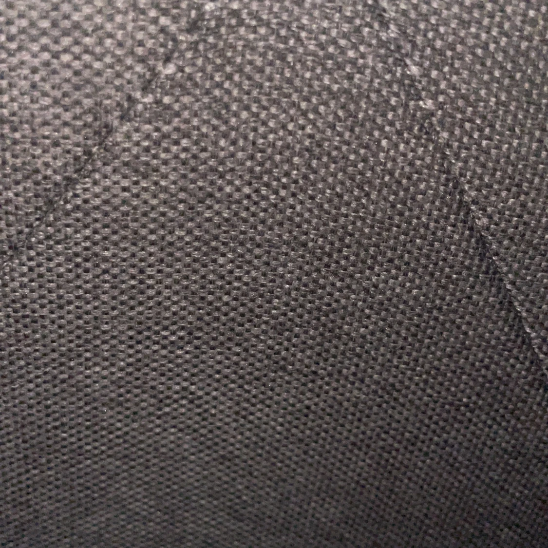 Svart pufferjacka från Zara - 3