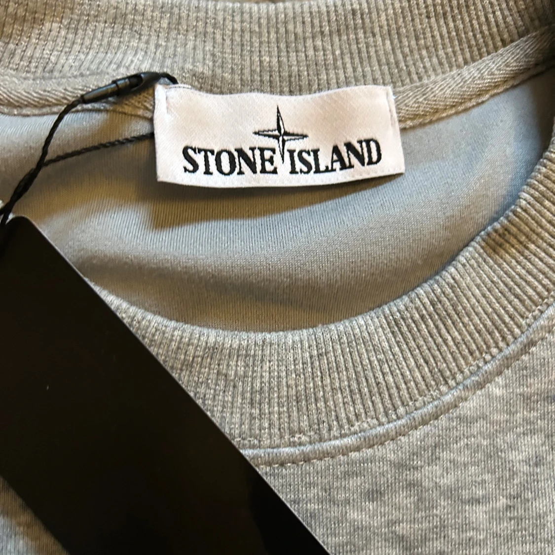 Stone Island tröja - 2