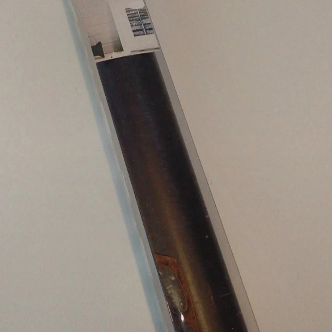 Chalk Board Stickers To Do List - 1