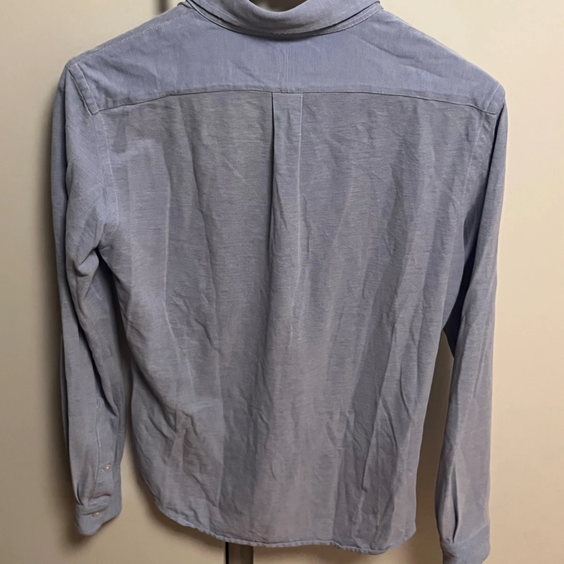 Ralph Lauren Skjorta - 1