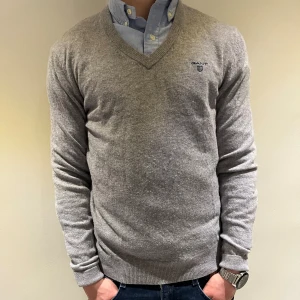 Gant tröja - Snygg tröja från Gant