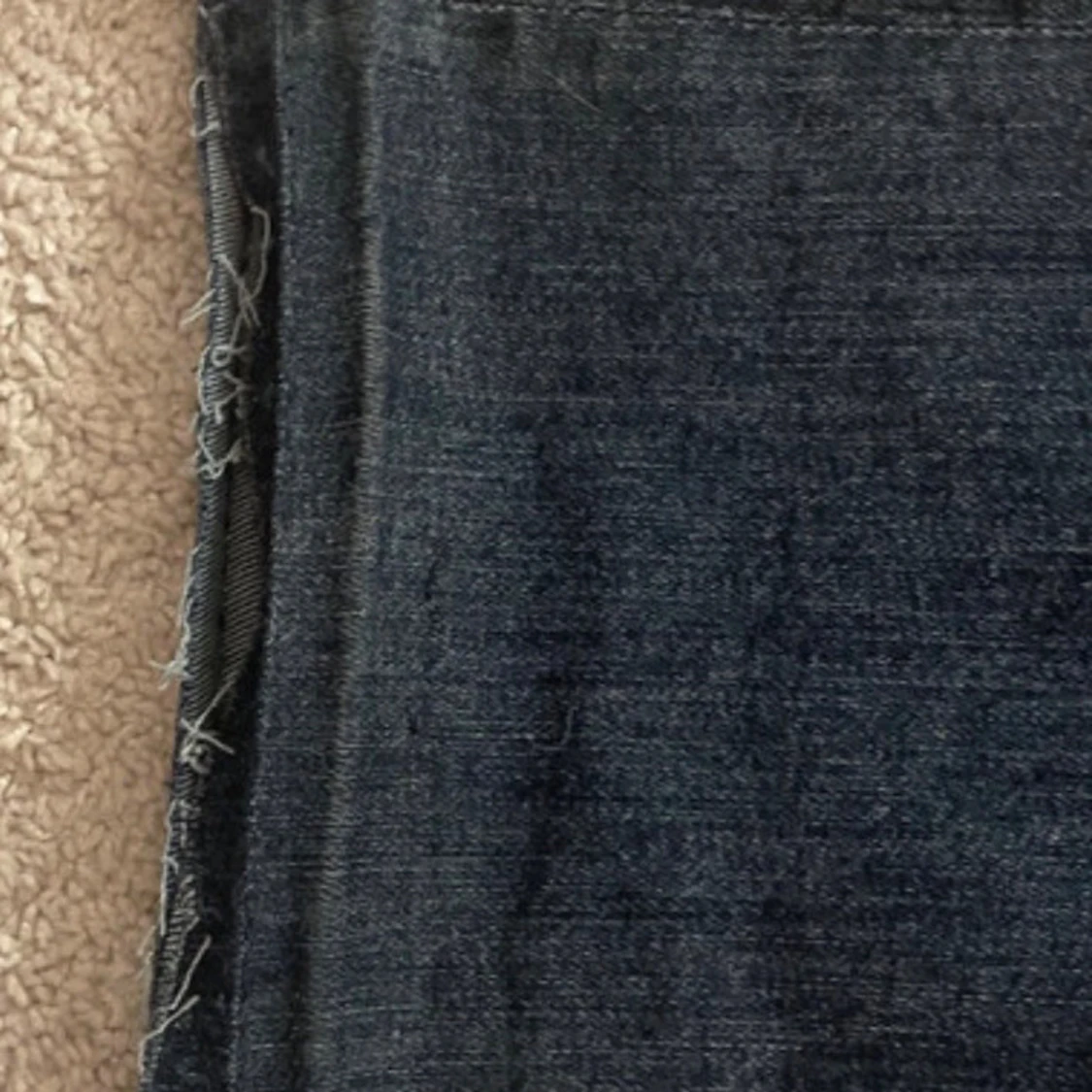 Bootcut jeans från 7 For All Mankind - 2