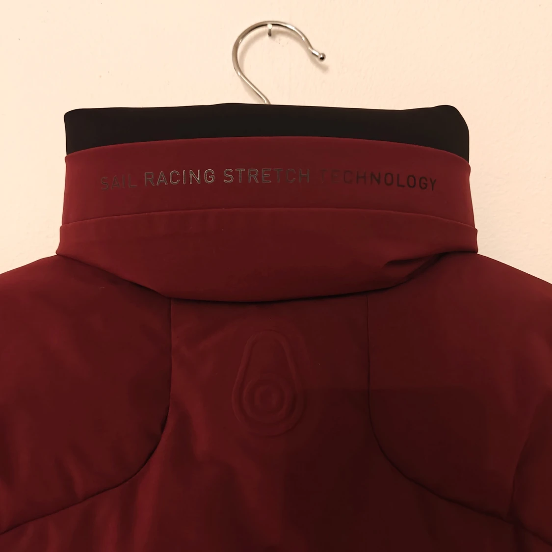 Sail racing vinterjacka - 3