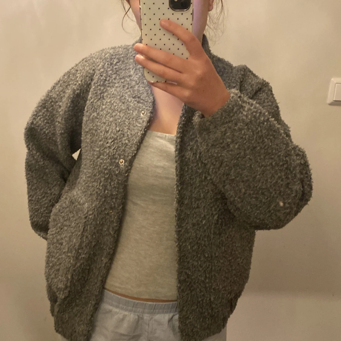 Jacka från Vero Moda  - 1