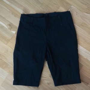 Peak Performance shorts - Shorts i väldigt fint skick